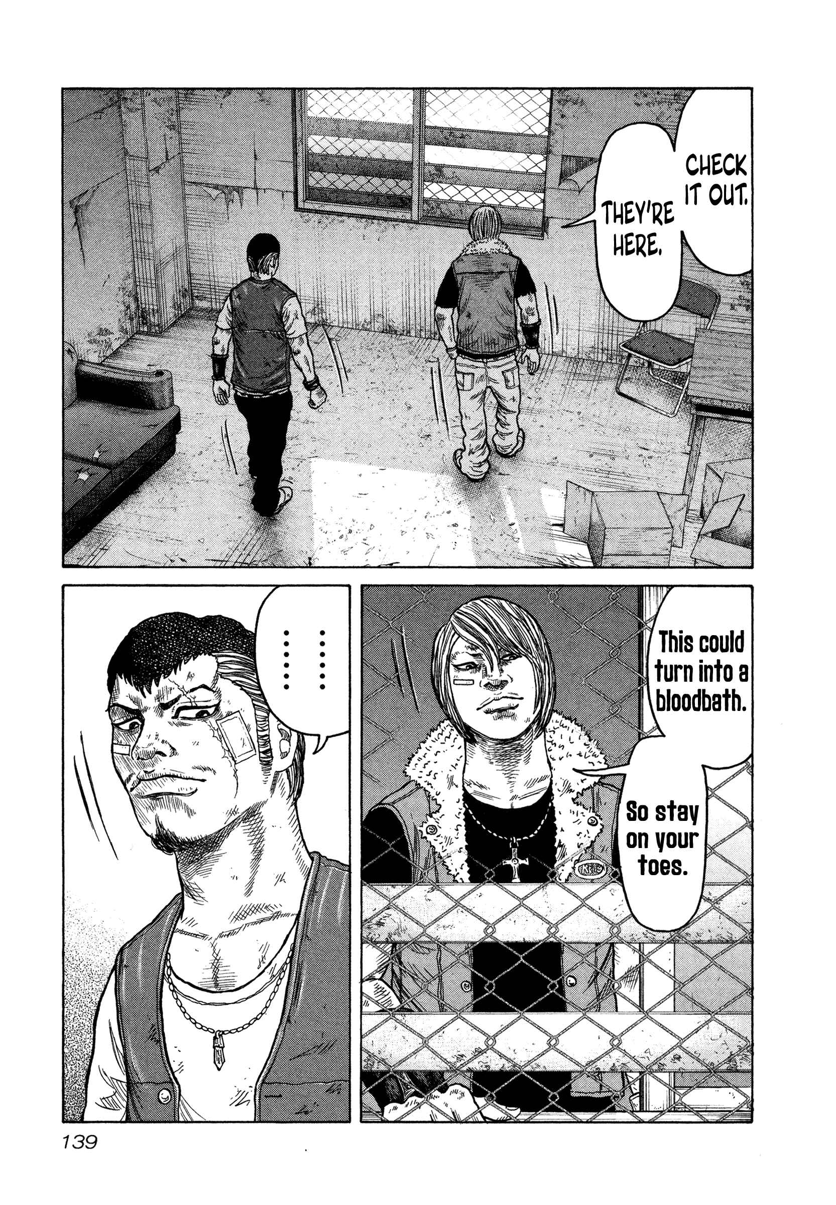 Page 11 Chapter 11 ORENS