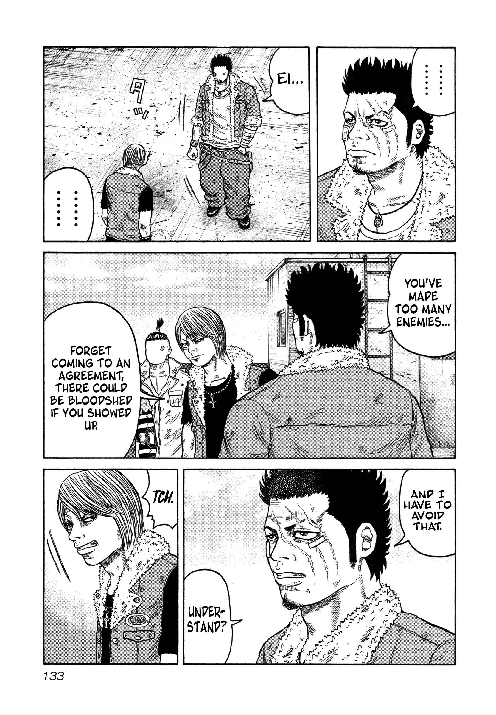 Page 5 Chapter 11 ORENS