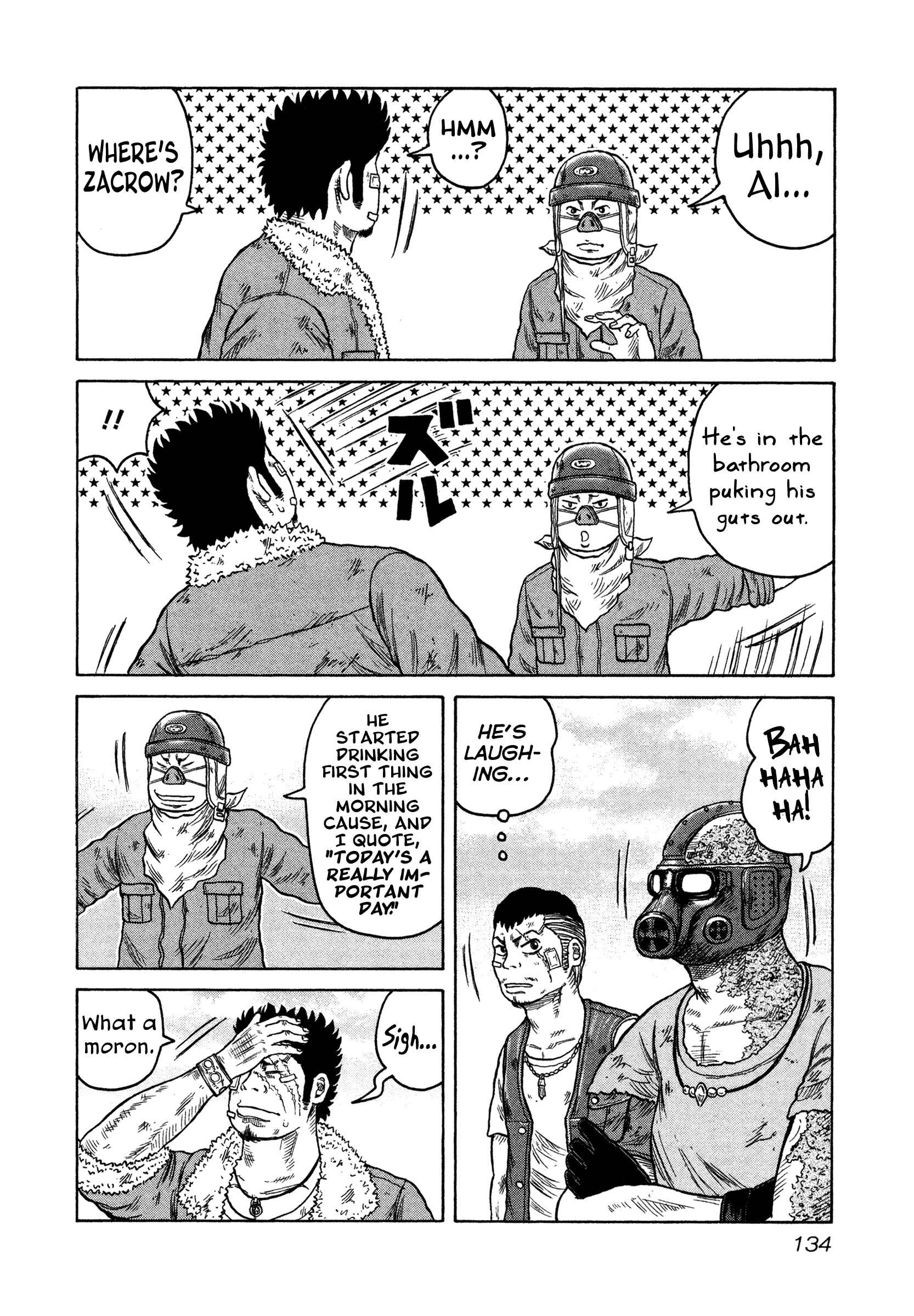 Page 6 Chapter 11 ORENS