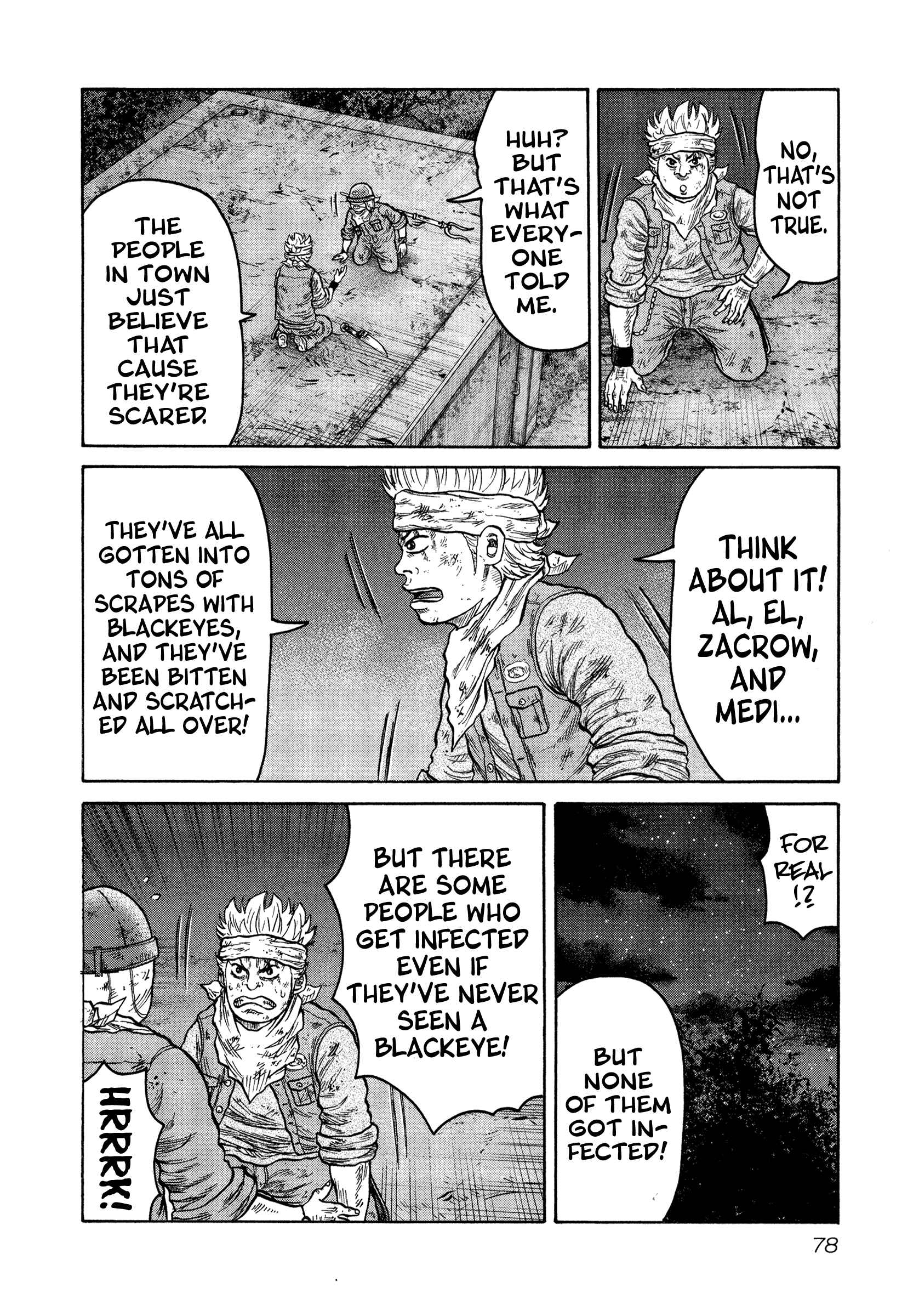 Page 12 Chapter 9 ORENS