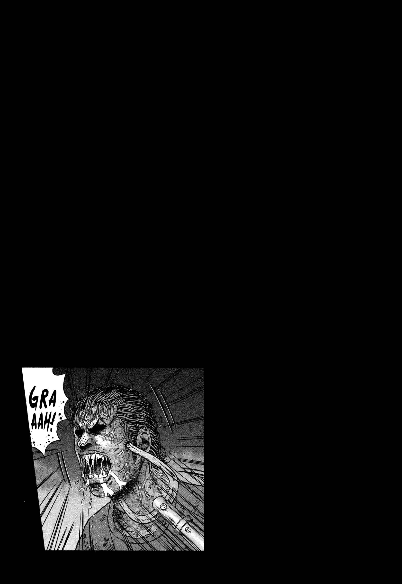Page 31 Chapter 9 ORENS