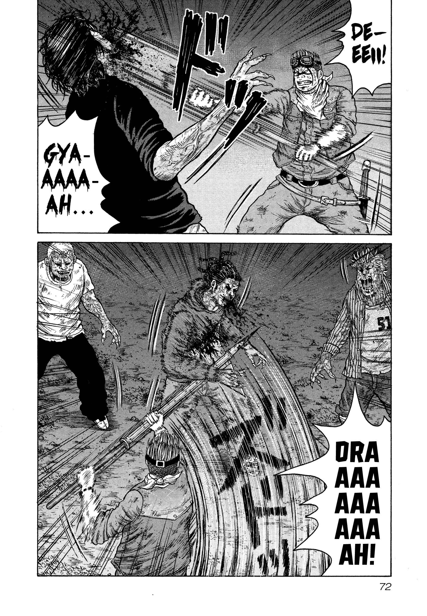 Page 6 Chapter 9 ORENS