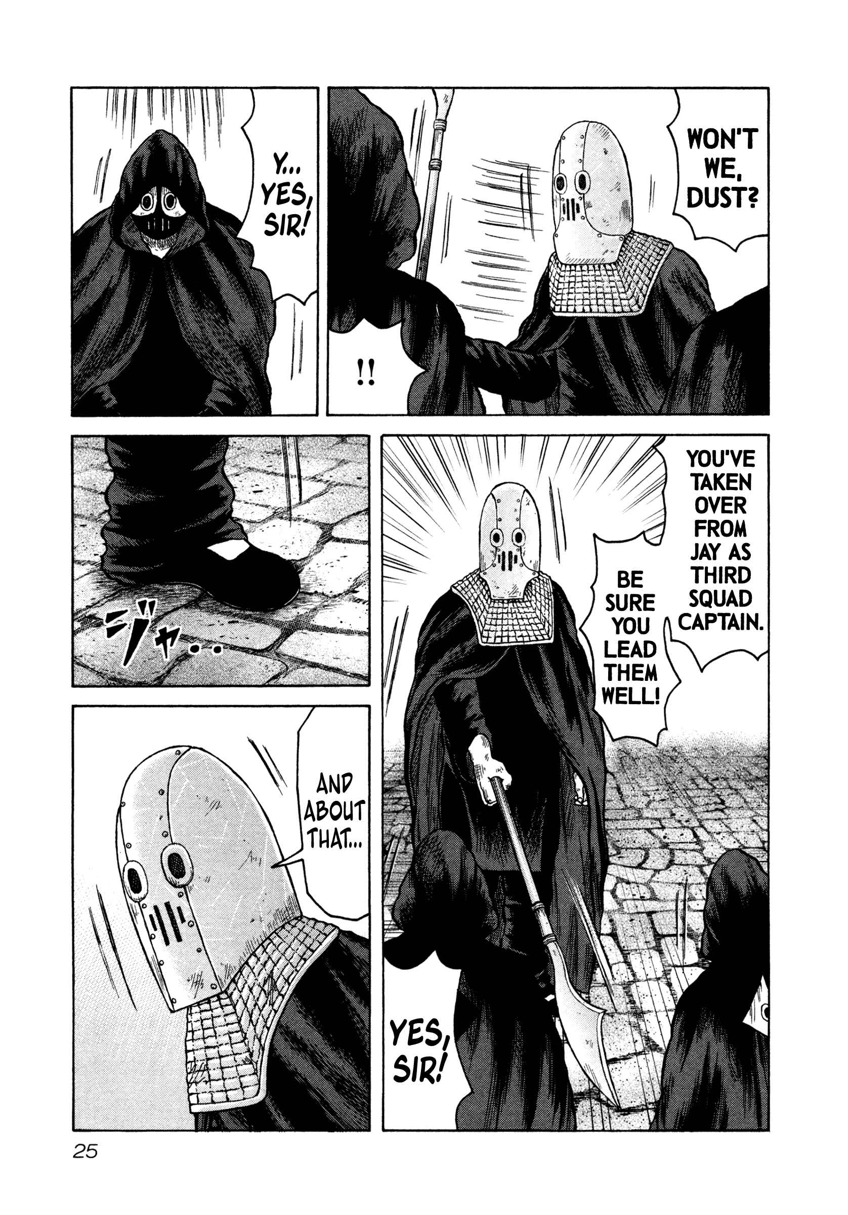 Page 23 Chapter 13 ORENS
