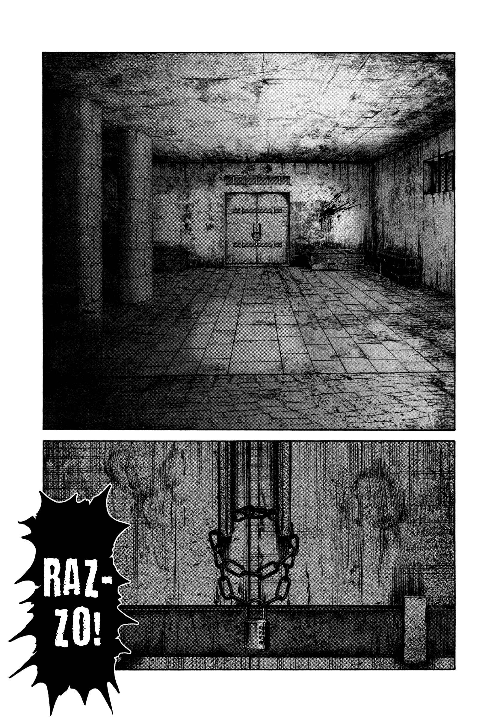 Page 29 Chapter 13 ORENS