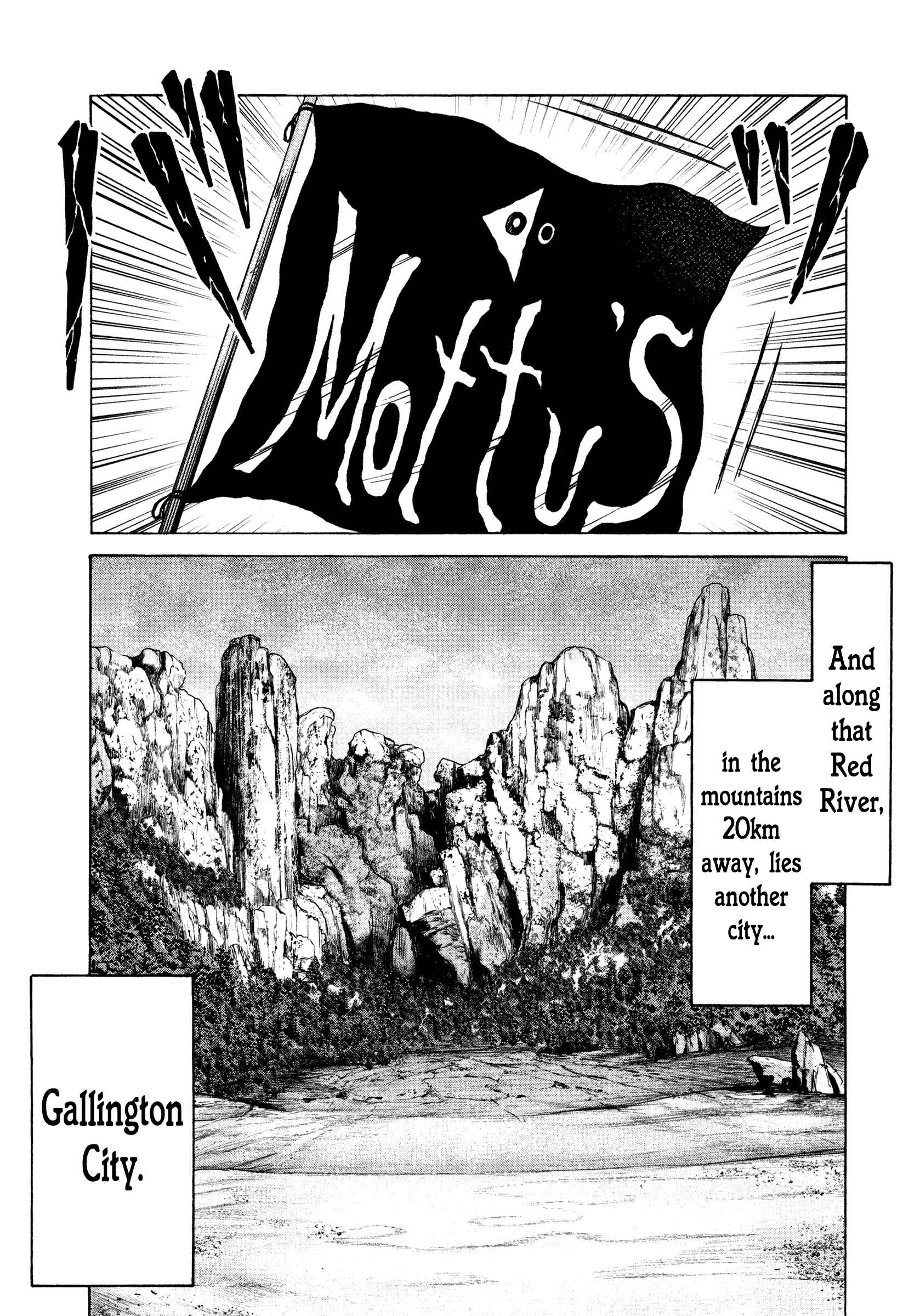 Page 9 Chapter 13 ORENS