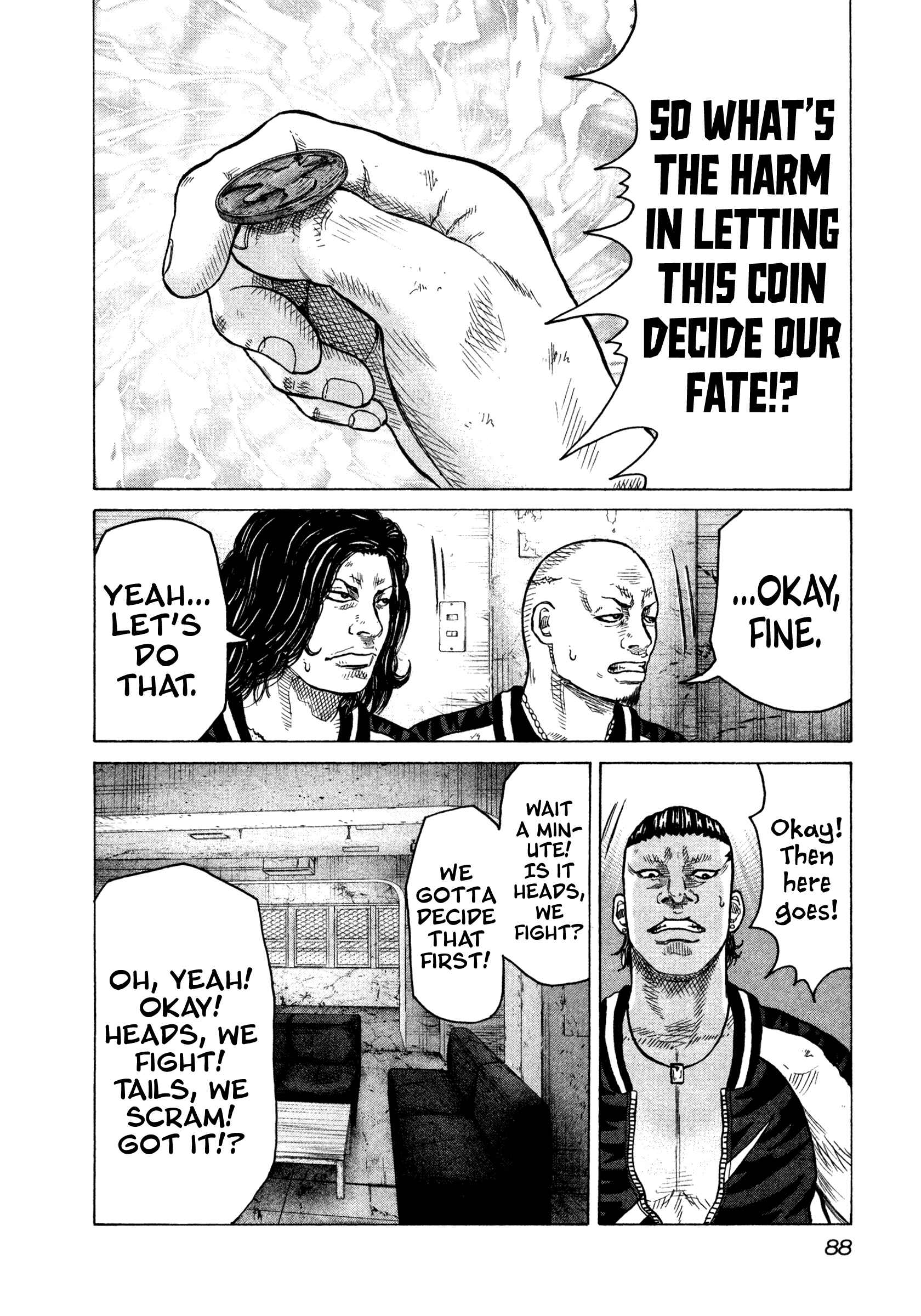 Page 22 Chapter 15 ORENS