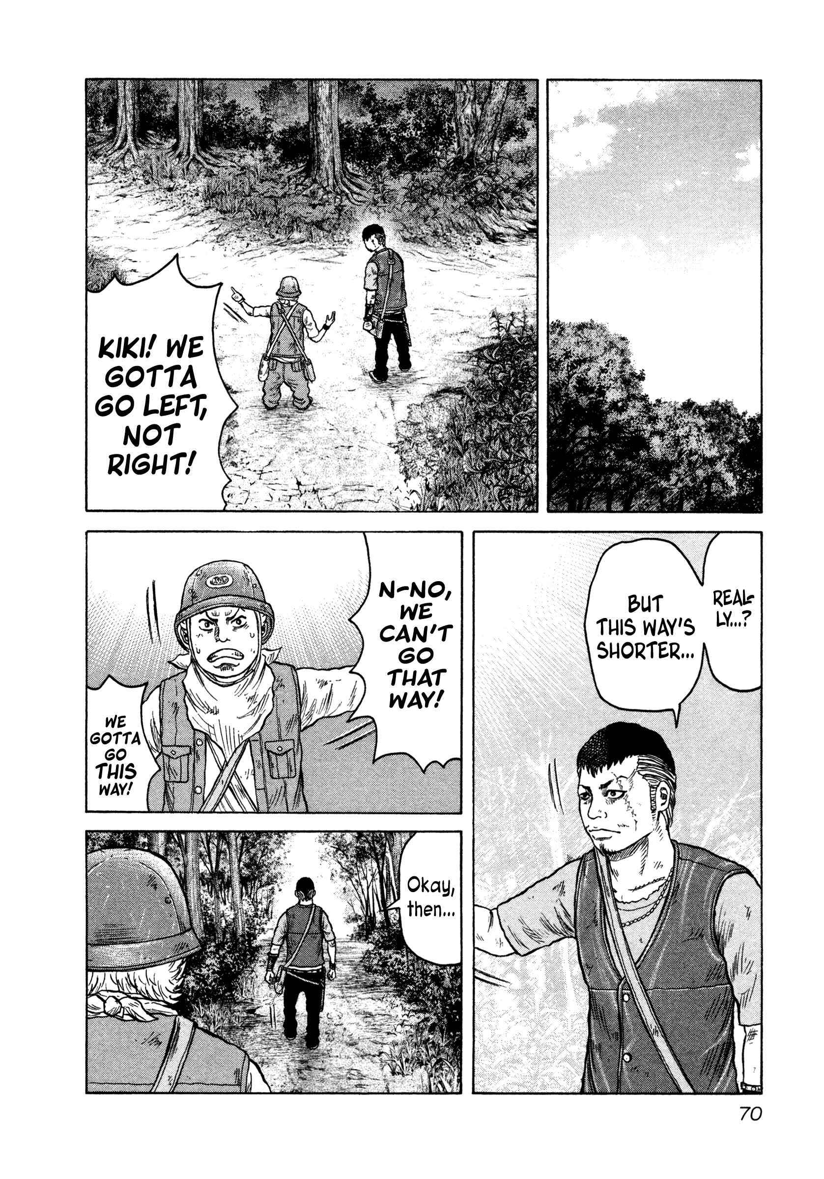Page 4 Chapter 15 ORENS