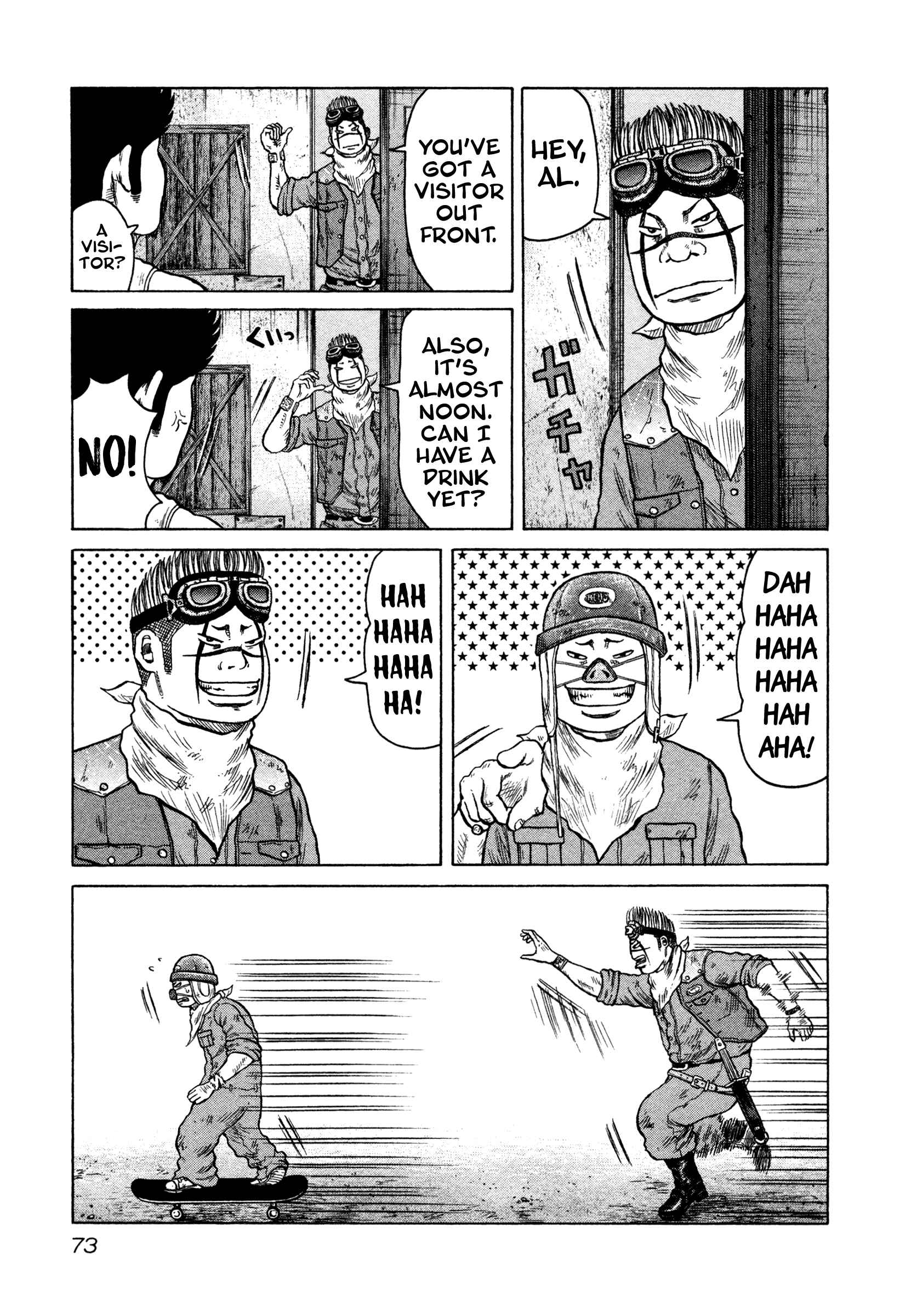 Page 7 Chapter 15 ORENS
