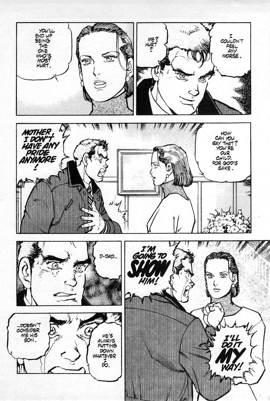 Page 5 Chapter 14 Eagle