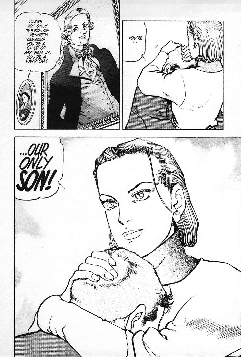 Page 7 Chapter 14 Eagle