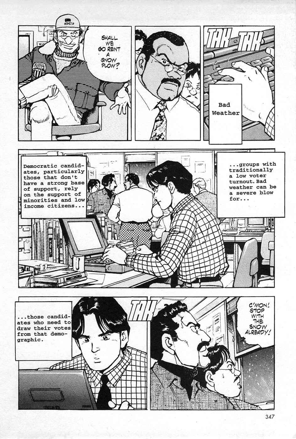 Page 9 Chapter 14 Eagle