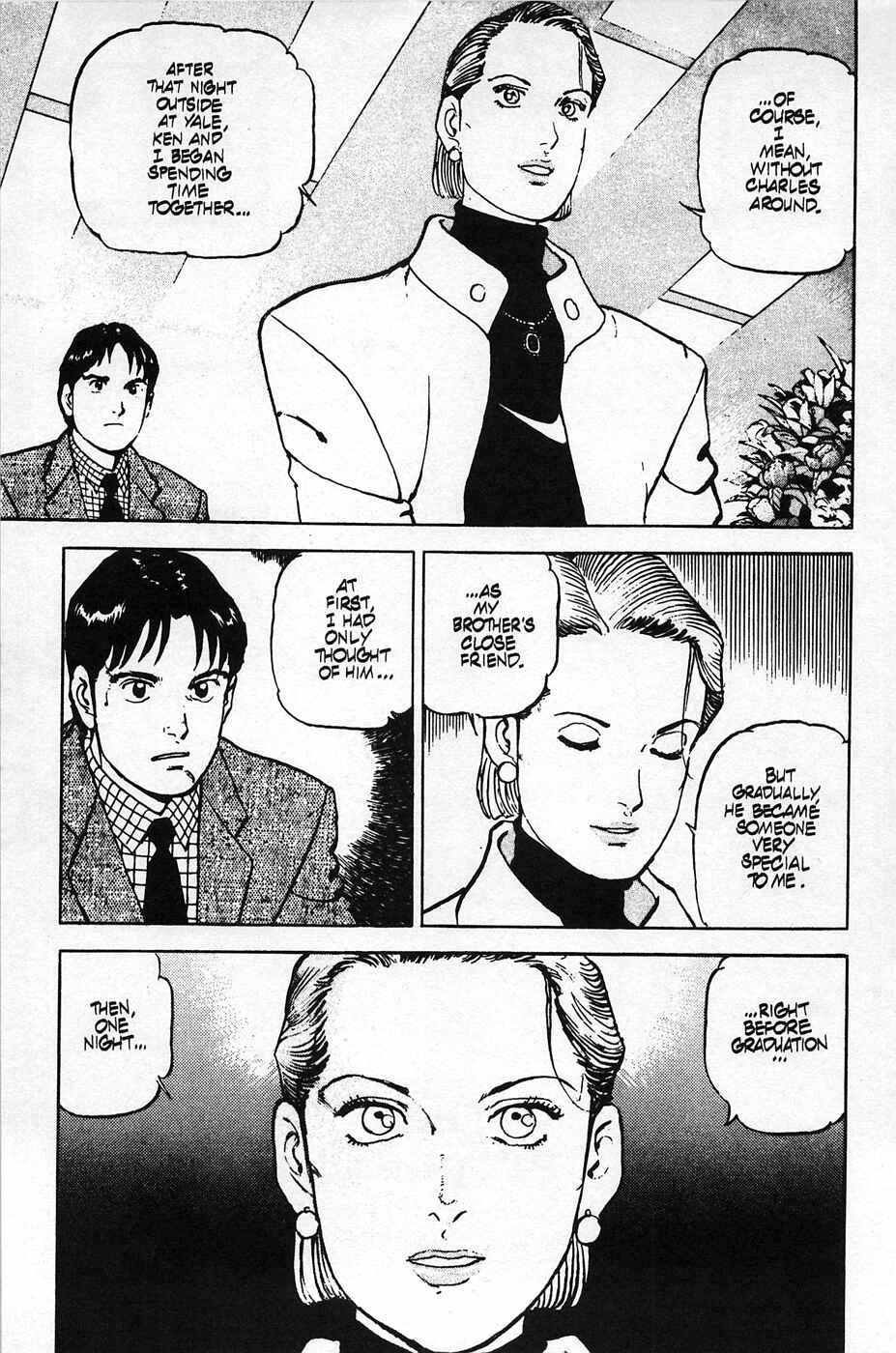 Page 2 Chapter 29 Eagle