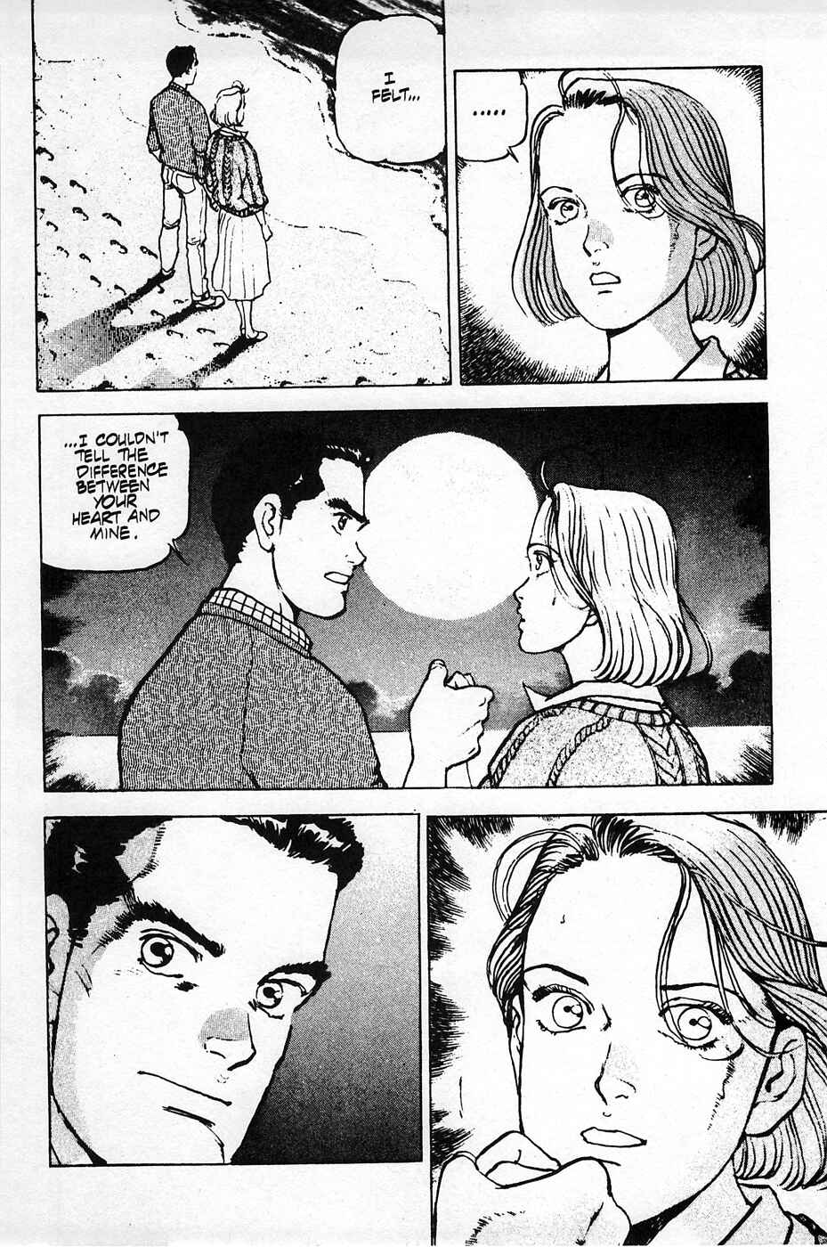 Page 5 Chapter 29 Eagle