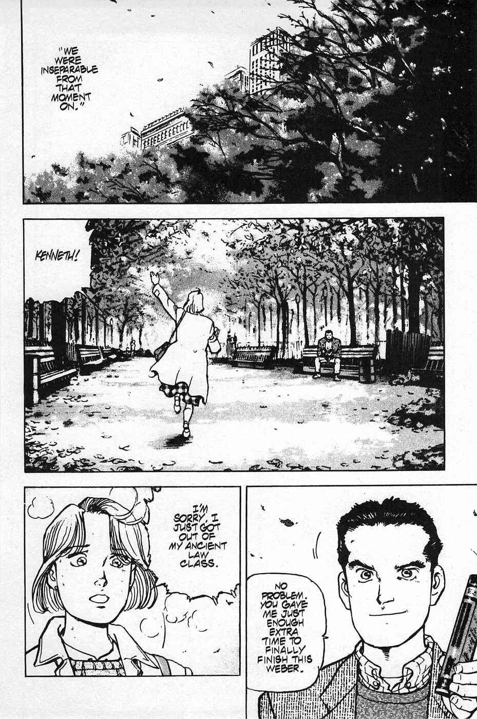 Page 7 Chapter 29 Eagle
