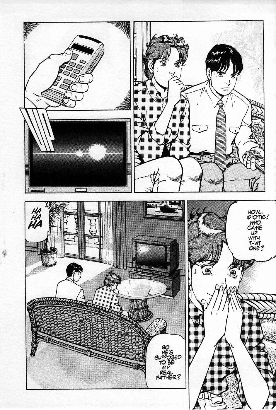 Page 13 Chapter 47 Eagle