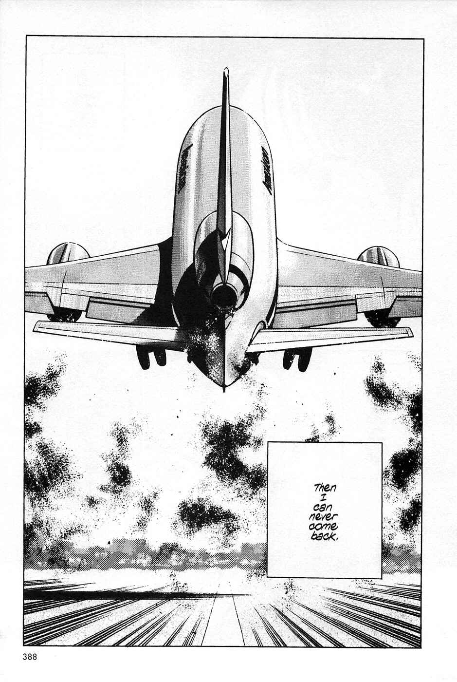 Page 28 Chapter 47 Eagle