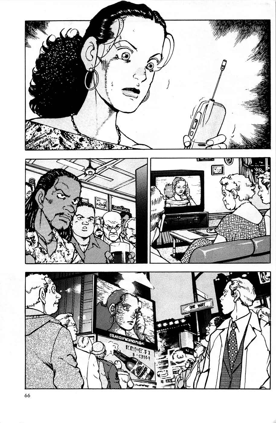 Page 11 Chapter 51 Eagle