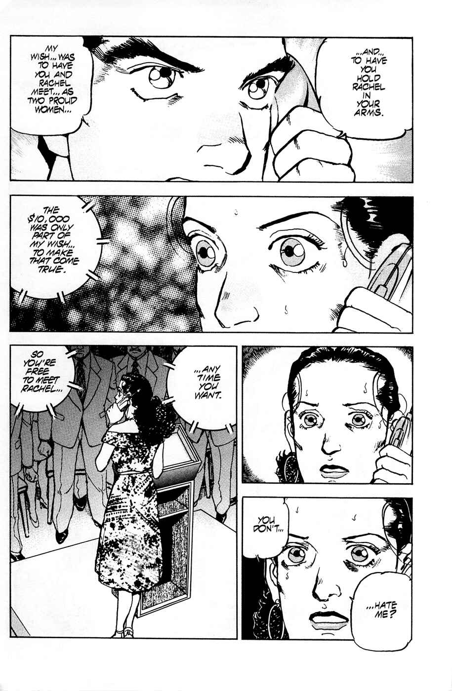 Page 14 Chapter 51 Eagle