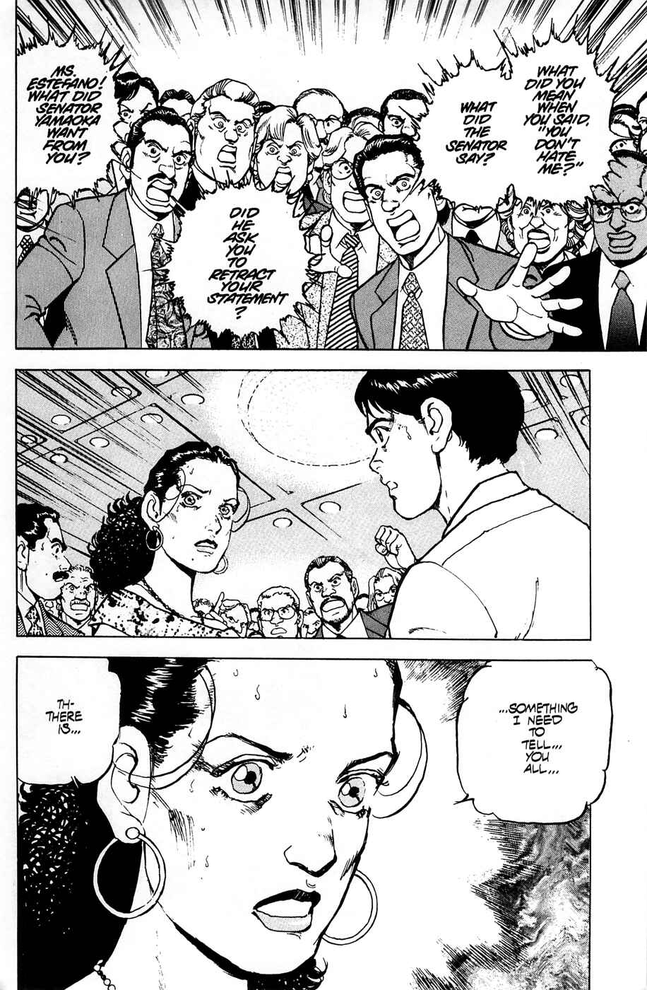 Page 16 Chapter 51 Eagle