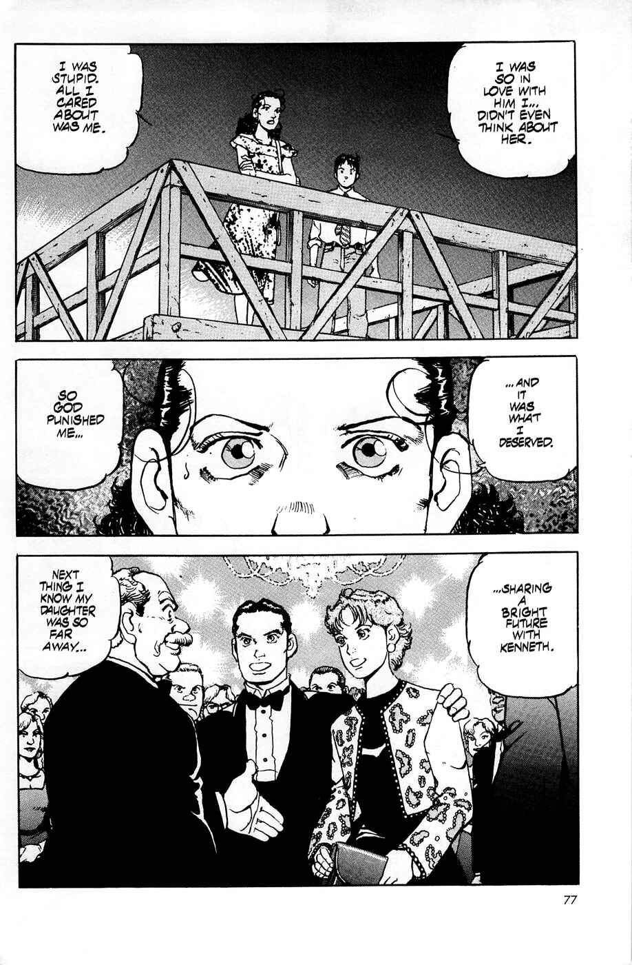 Page 22 Chapter 51 Eagle