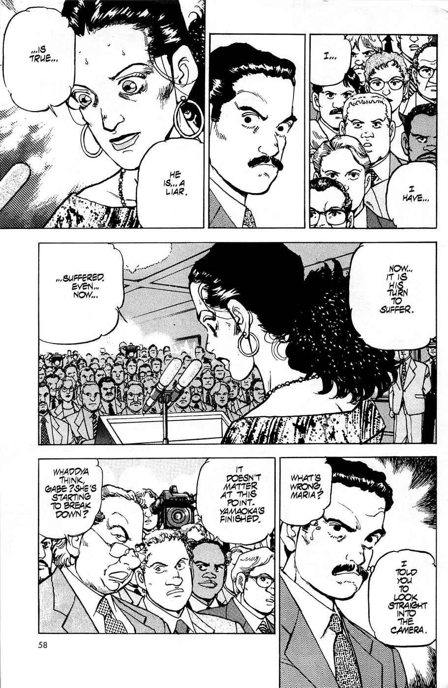 Page 3 Chapter 51 Eagle
