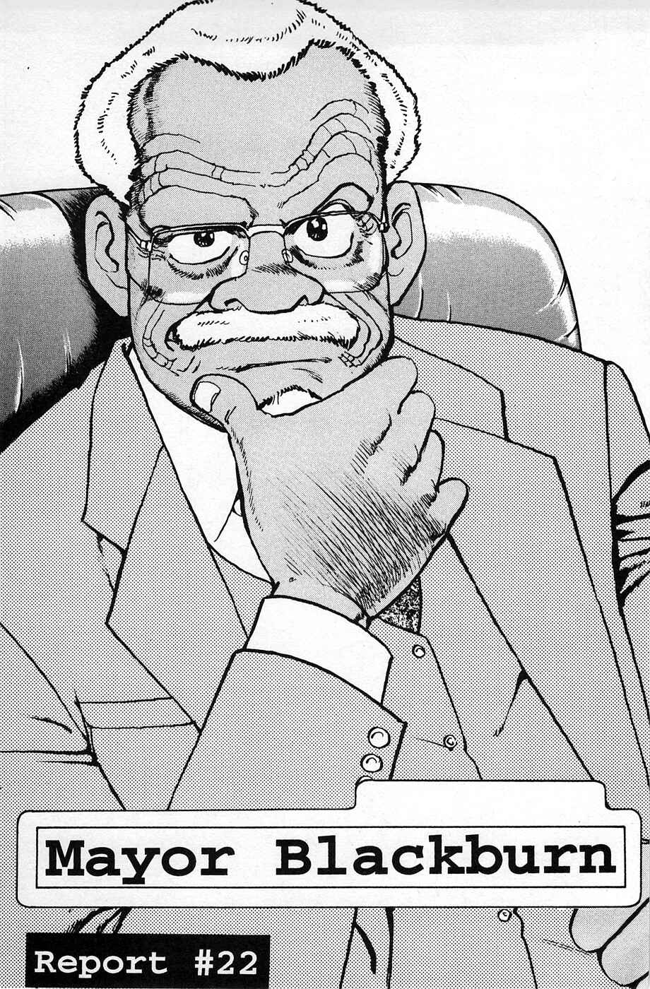 Page 1 Chapter 22 Eagle