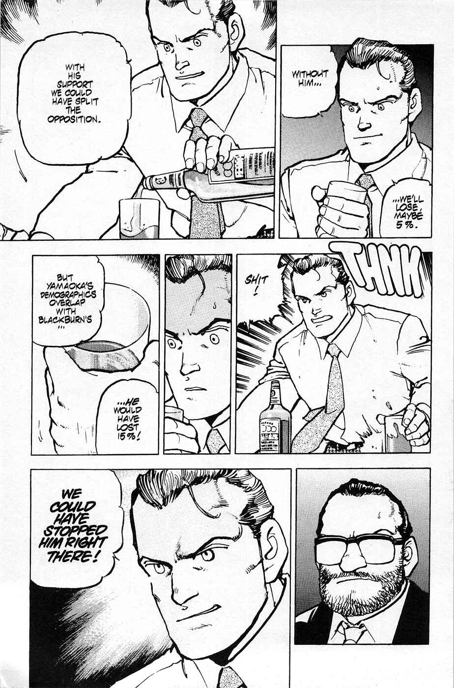 Page 10 Chapter 22 Eagle