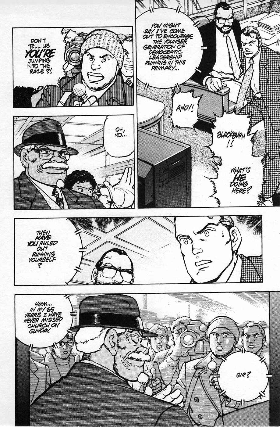 Page 13 Chapter 22 Eagle