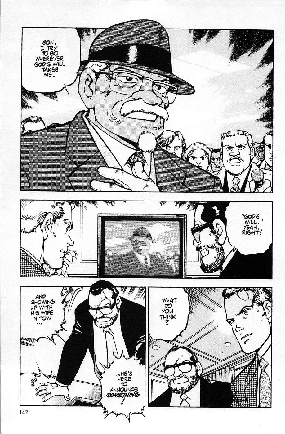 Page 14 Chapter 22 Eagle