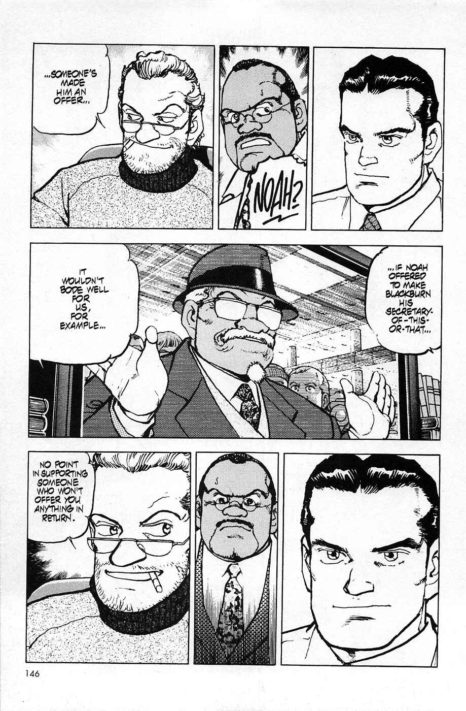 Page 18 Chapter 22 Eagle