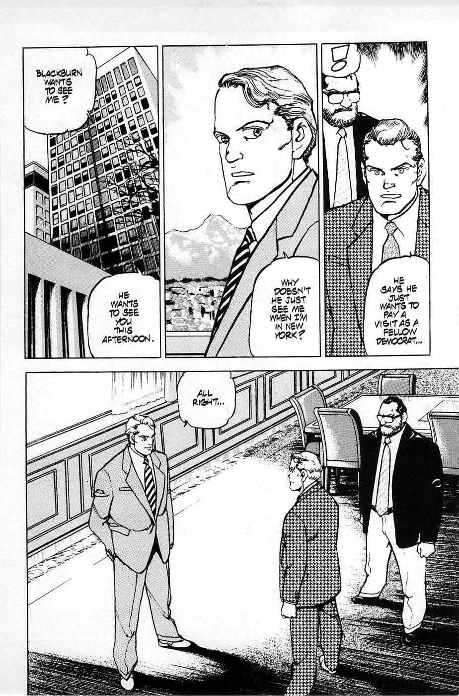 Page 19 Chapter 22 Eagle