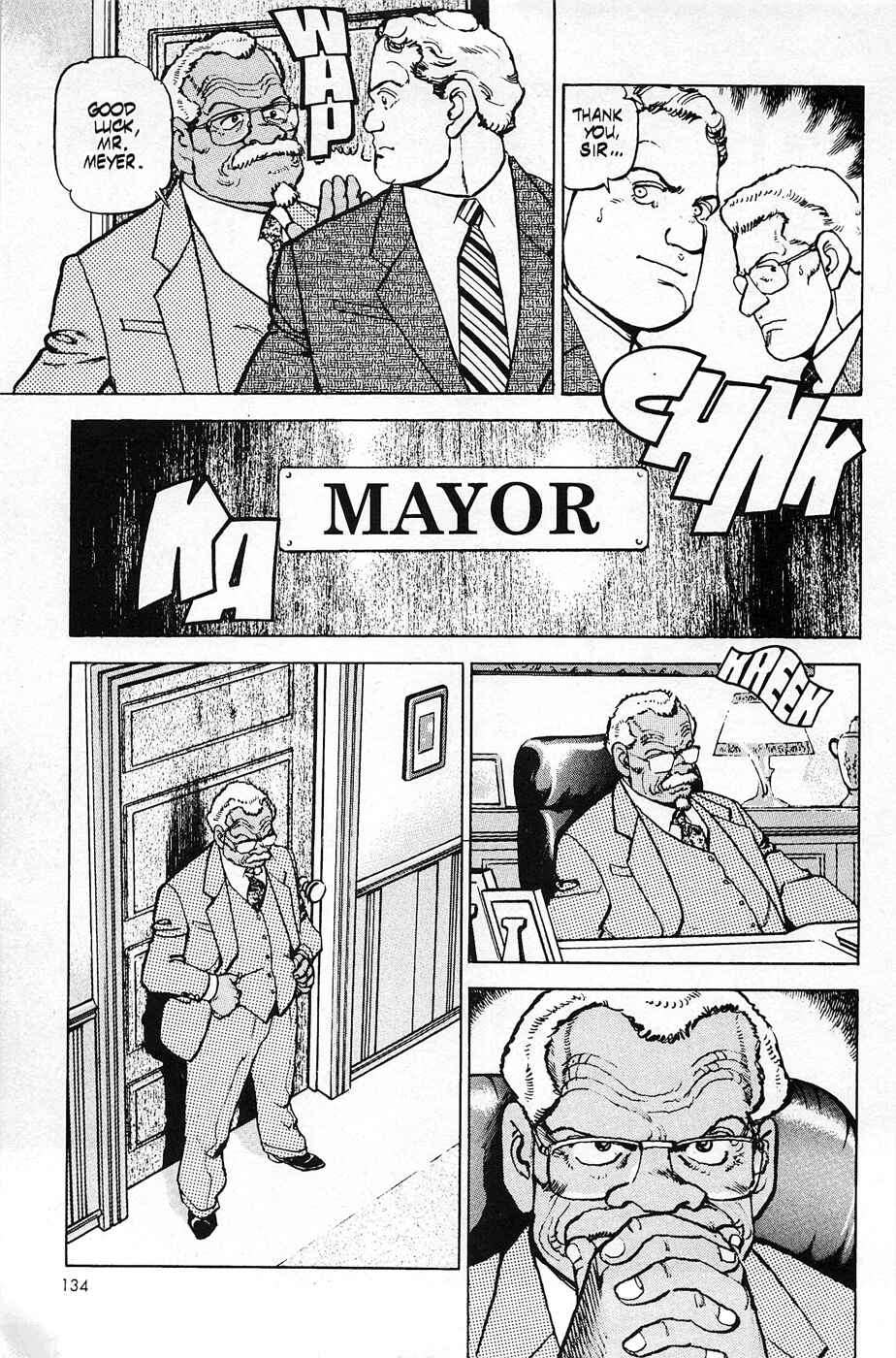 Page 6 Chapter 22 Eagle