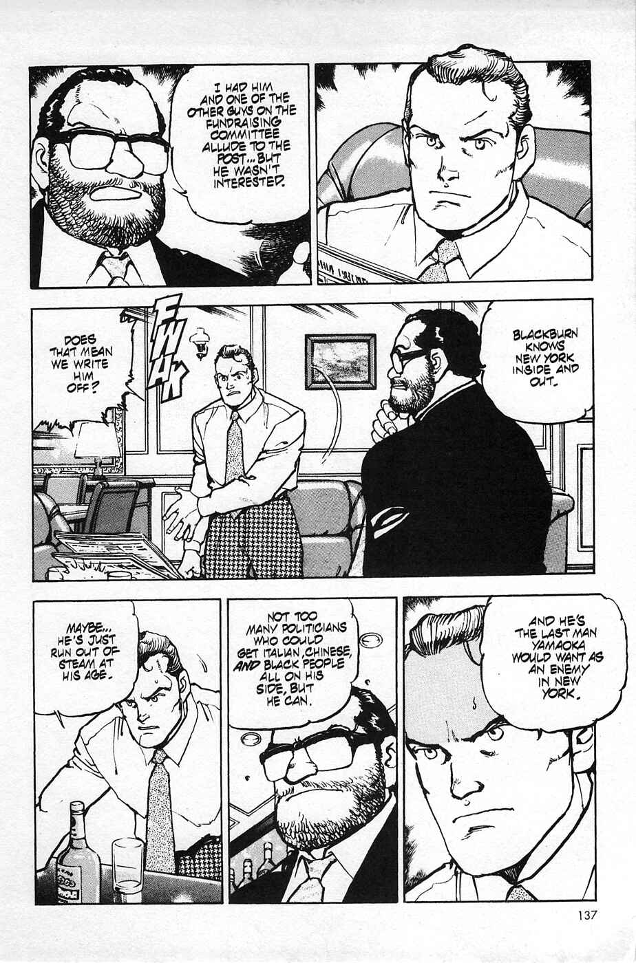 Page 9 Chapter 22 Eagle