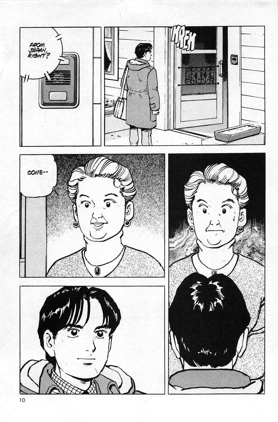 Page 11 Chapter 17 Eagle