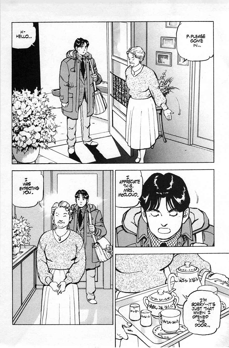 Page 12 Chapter 17 Eagle