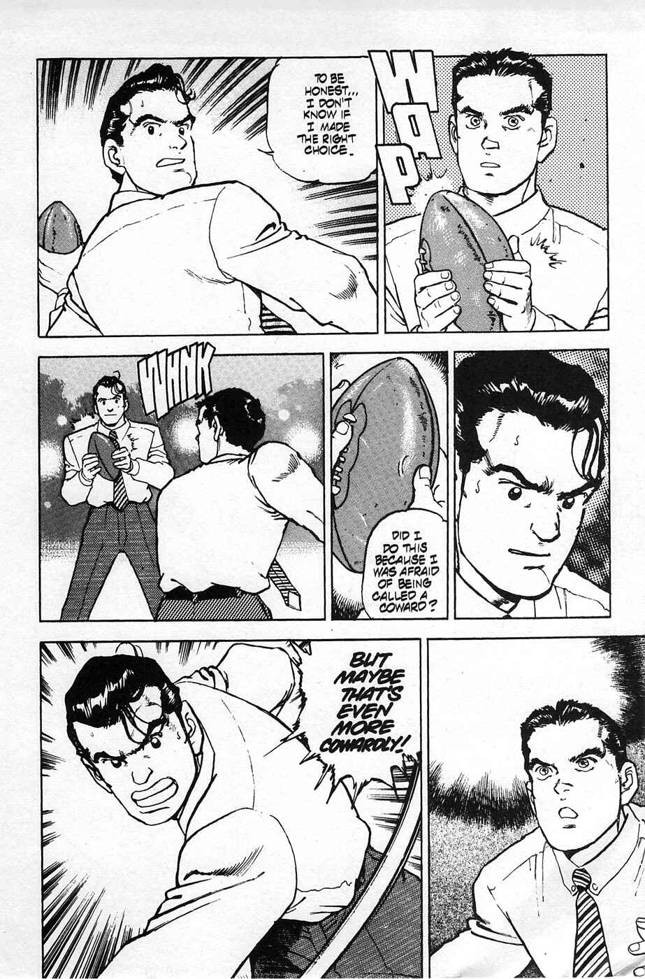 Page 22 Chapter 17 Eagle