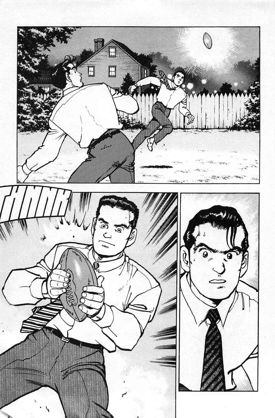 Page 23 Chapter 17 Eagle