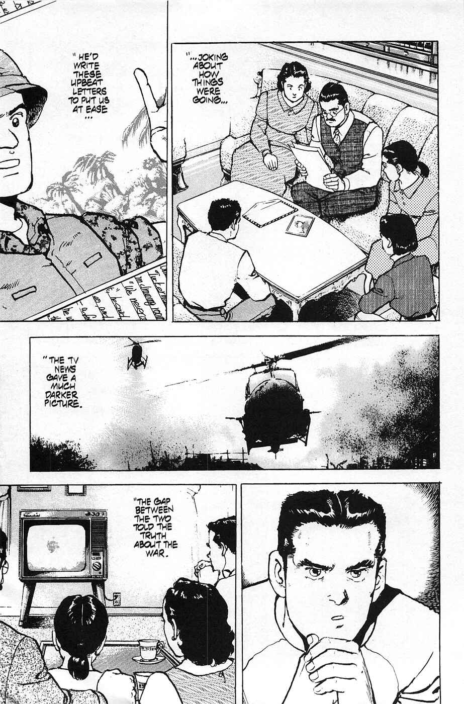 Page 25 Chapter 17 Eagle