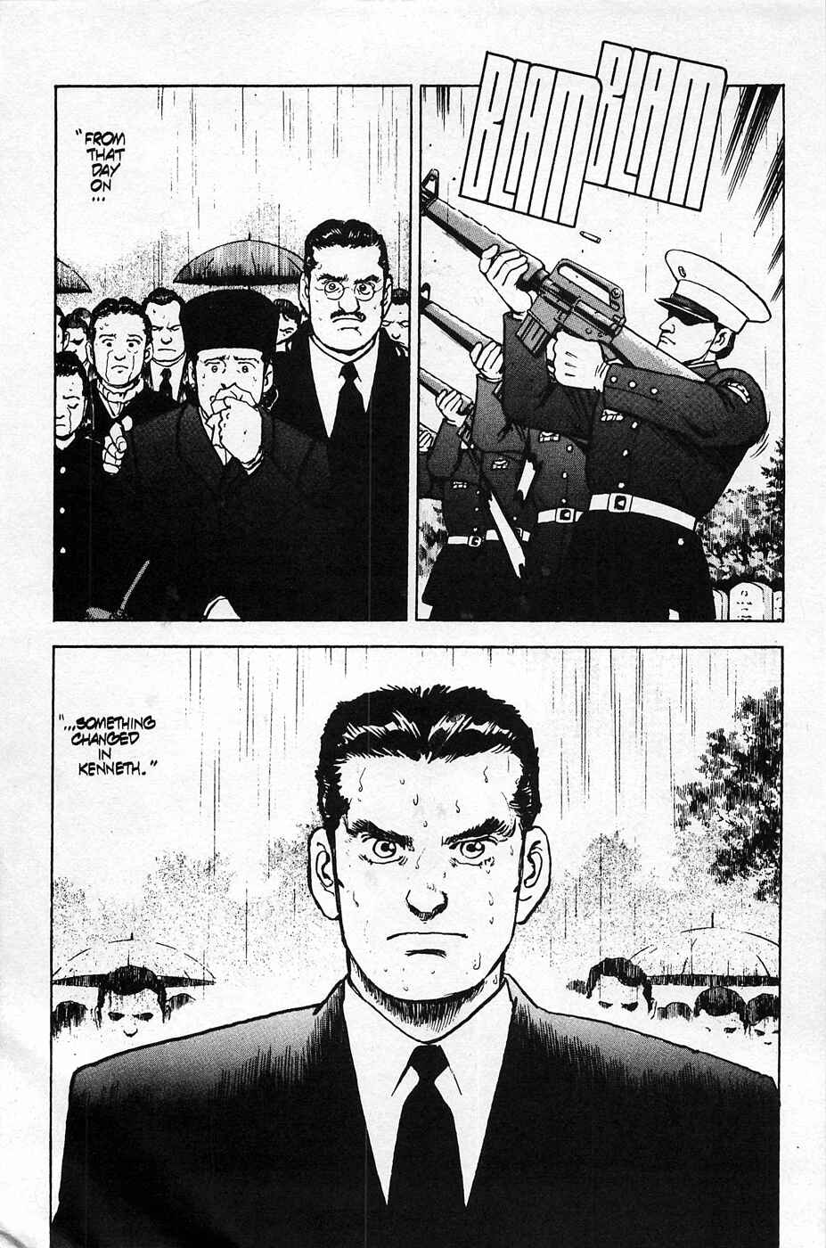 Page 27 Chapter 17 Eagle