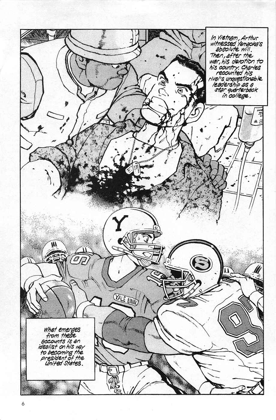 Page 7 Chapter 17 Eagle