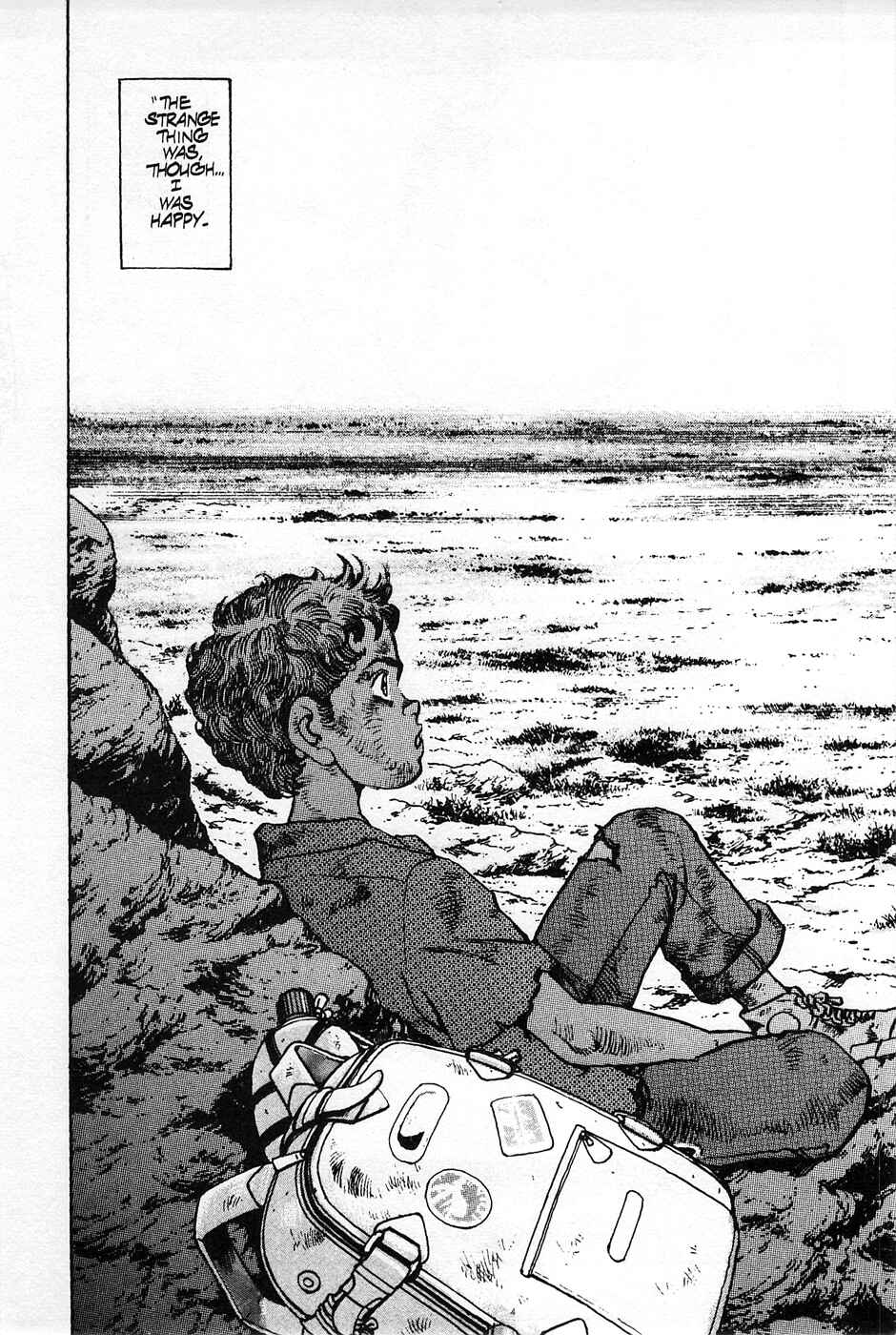Page 19 Chapter 42 Eagle