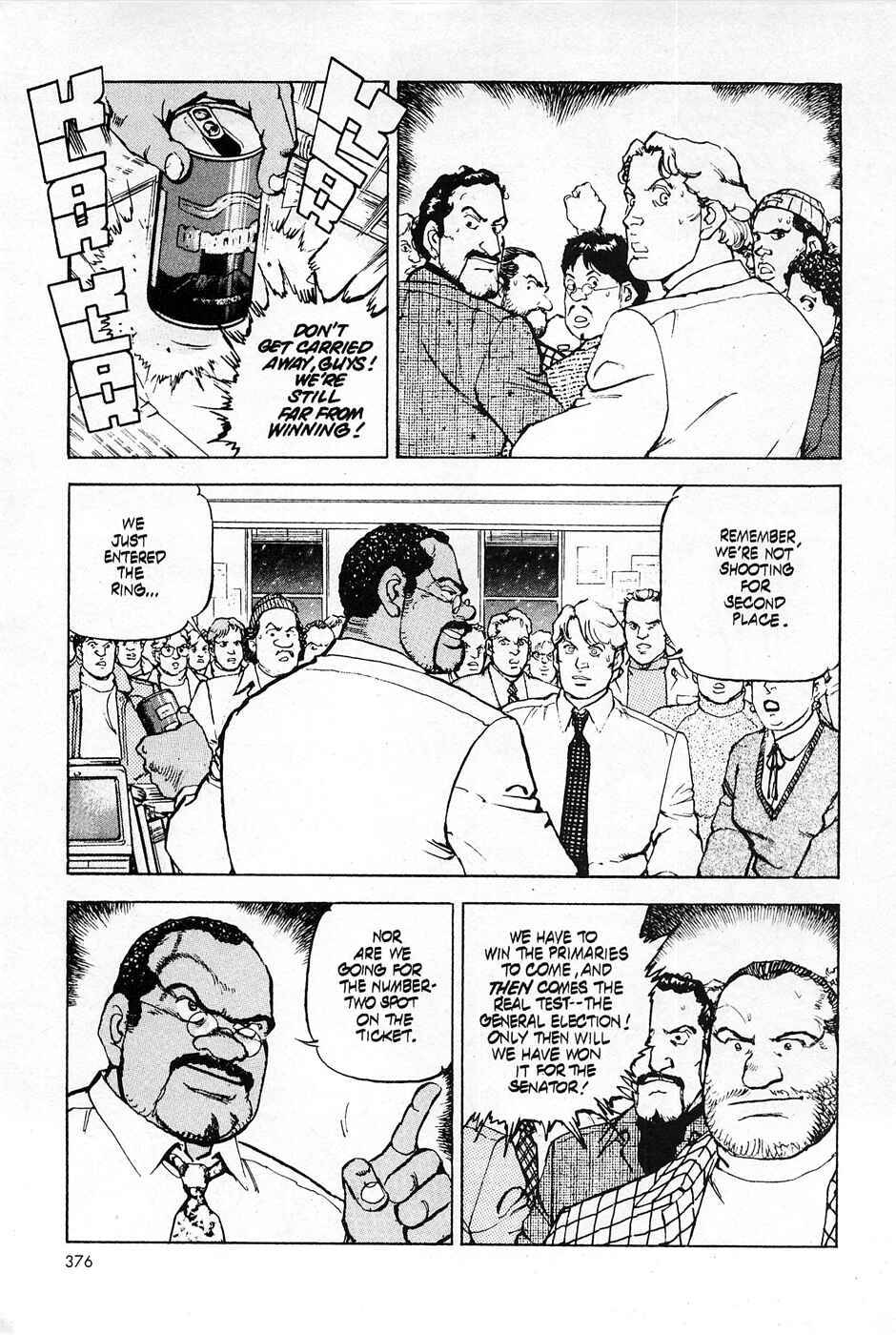 Page 12 Chapter 15 Eagle