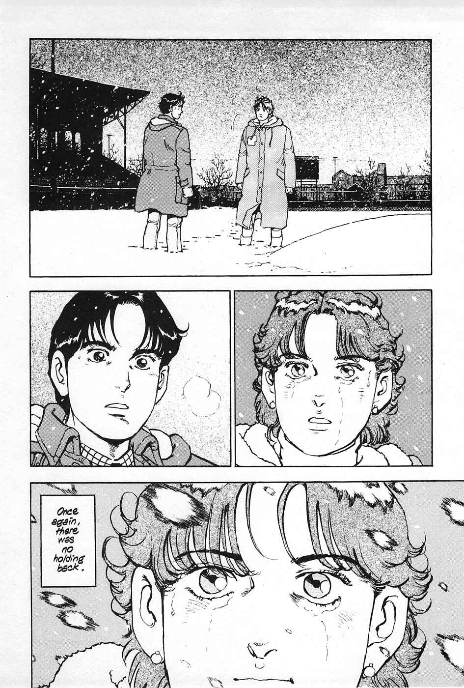 Page 20 Chapter 15 Eagle