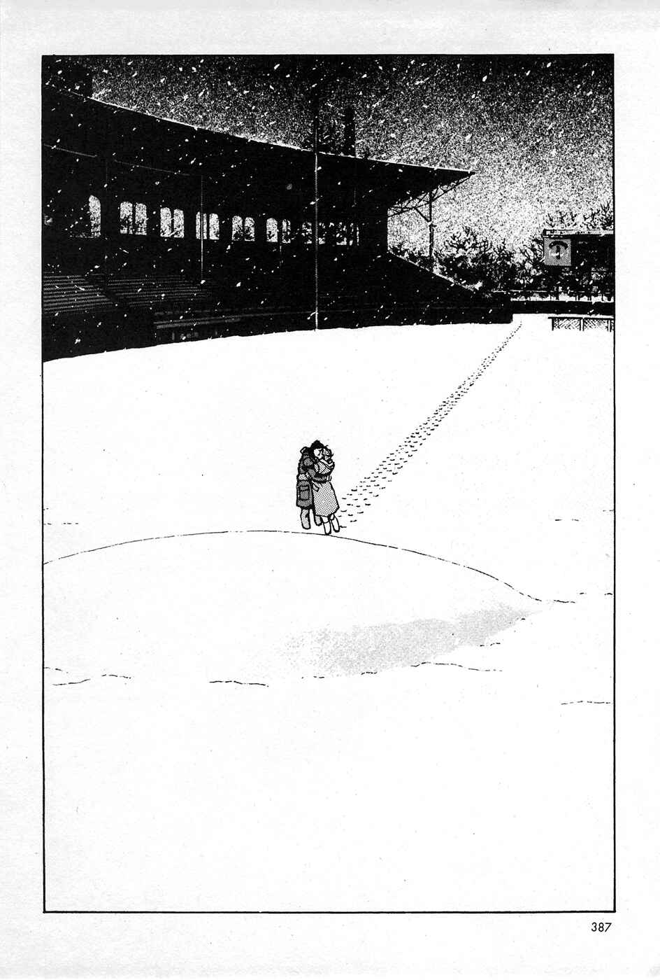 Page 22 Chapter 15 Eagle