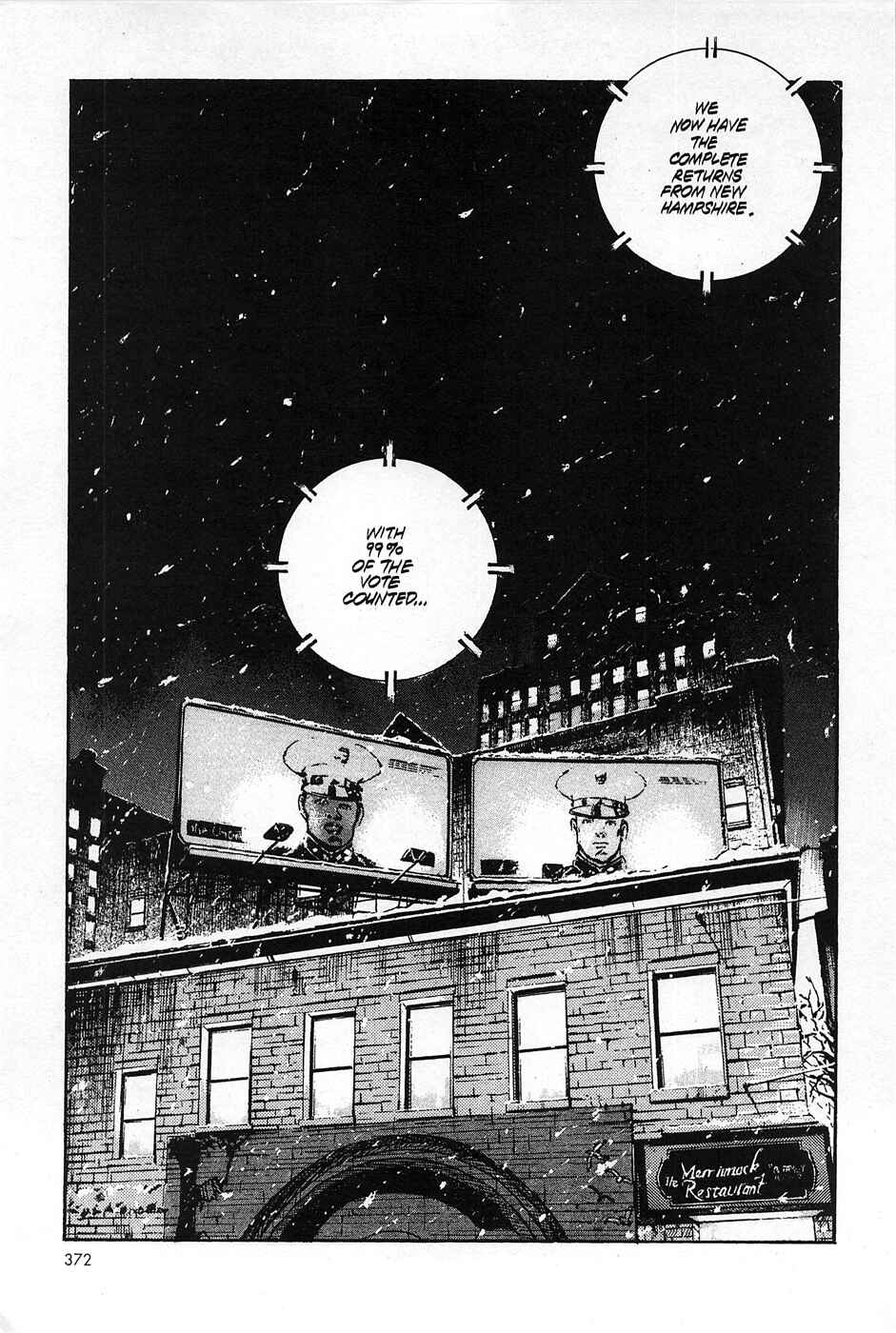 Page 8 Chapter 15 Eagle
