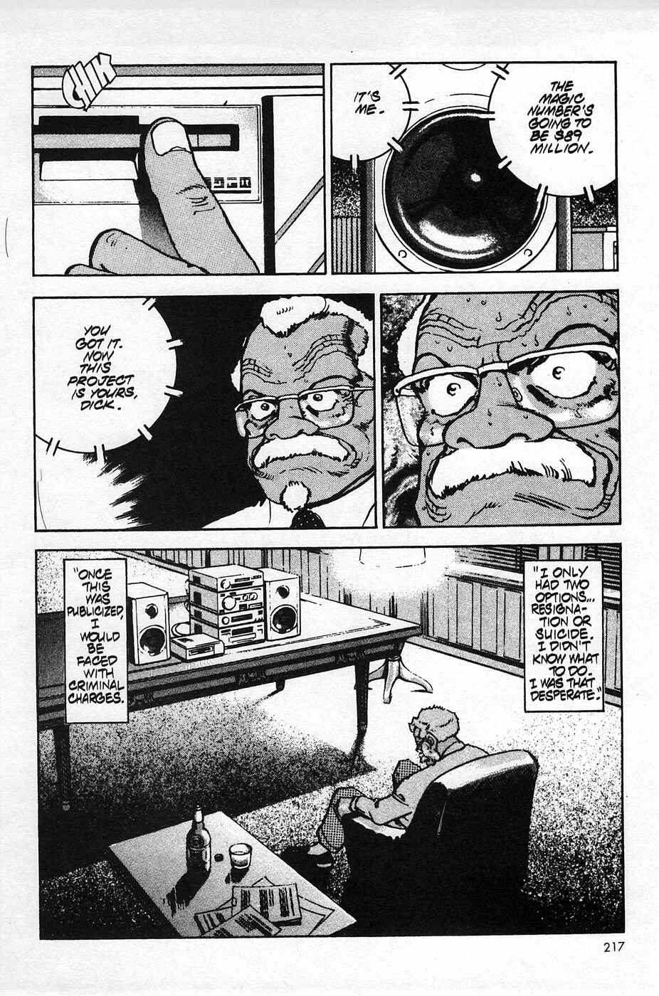 Page 11 Chapter 25 Eagle
