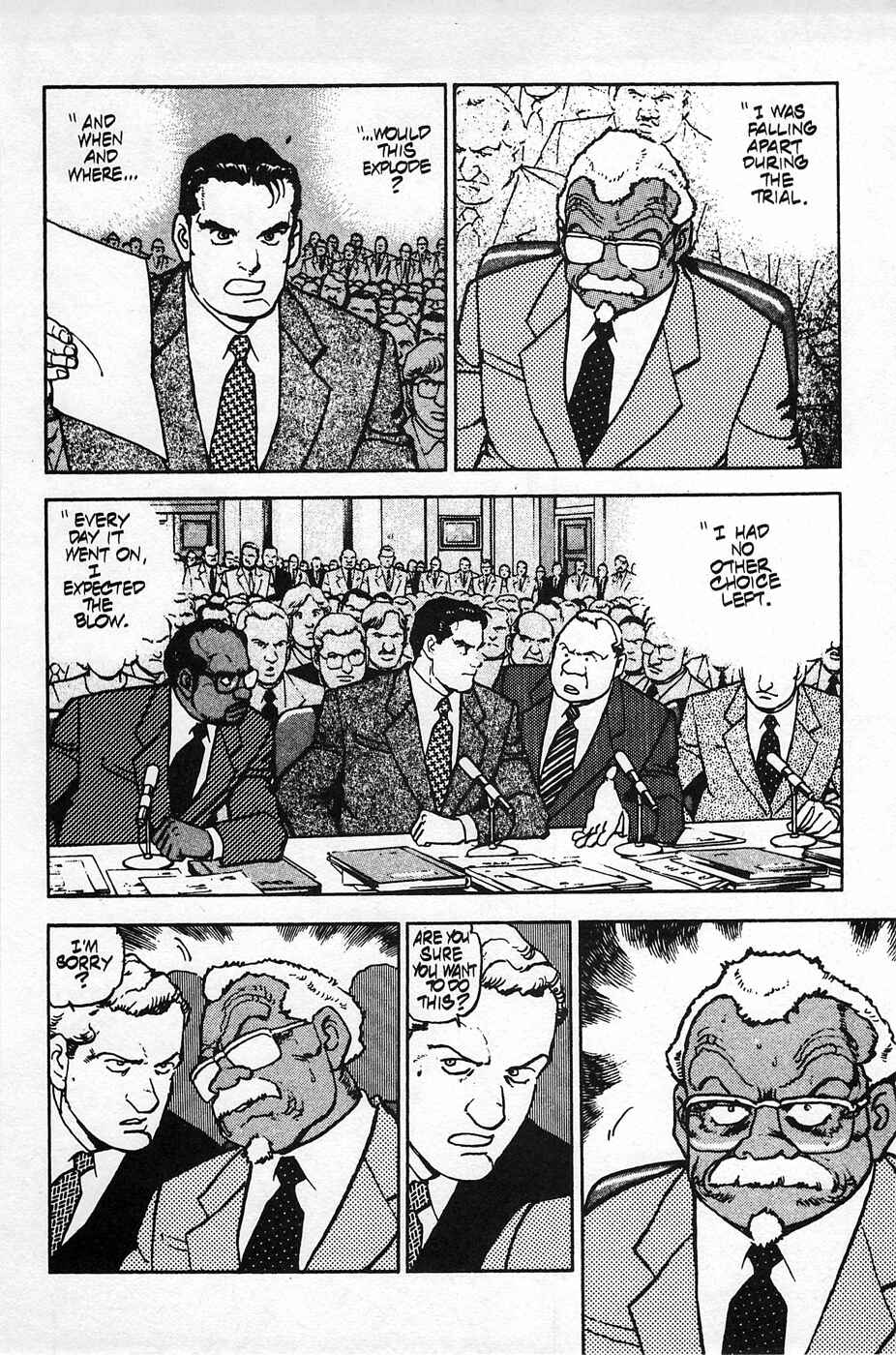 Page 13 Chapter 25 Eagle