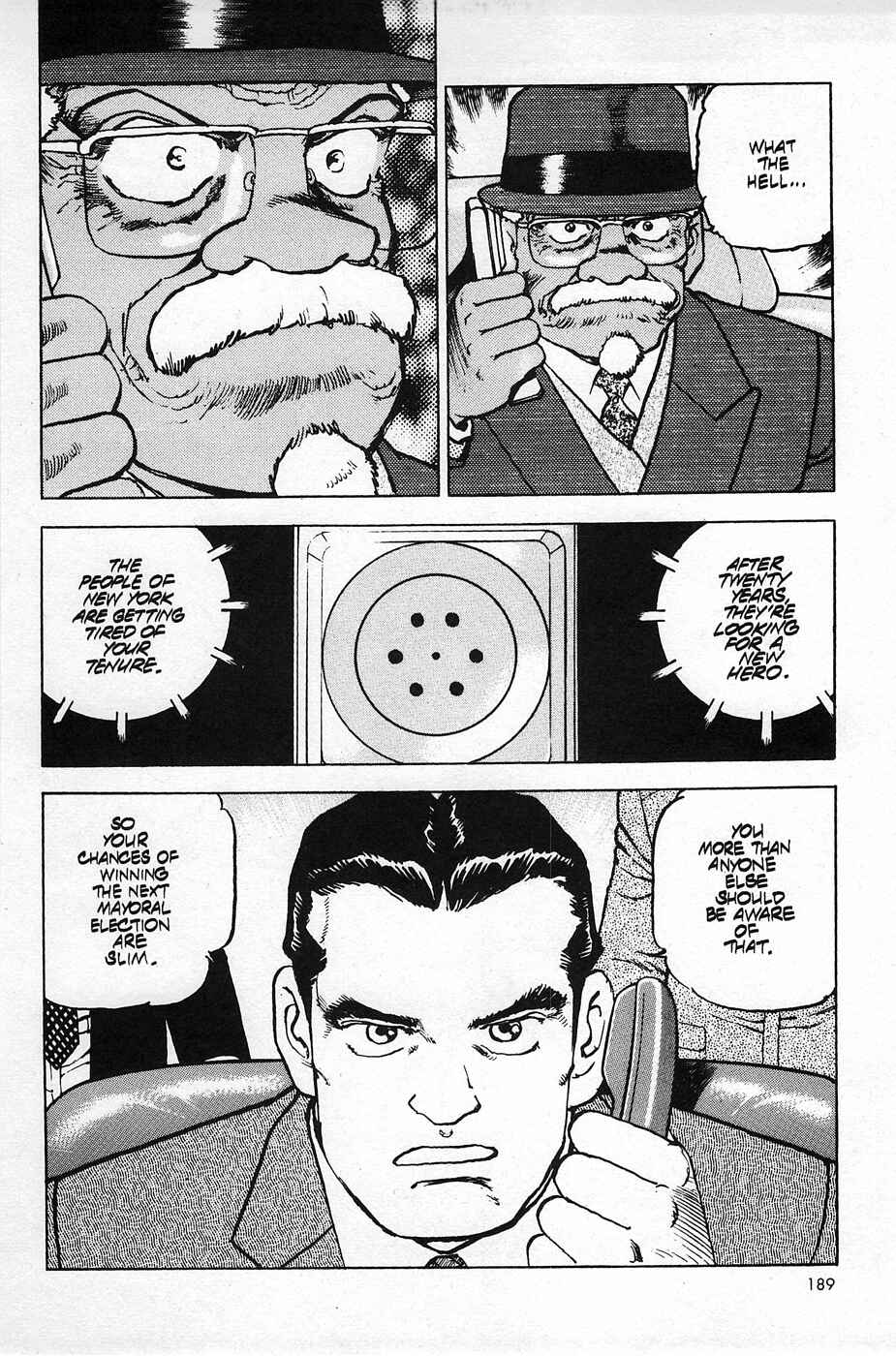 Page 7 Chapter 24 Eagle