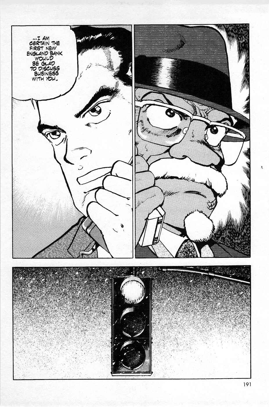 Page 9 Chapter 24 Eagle