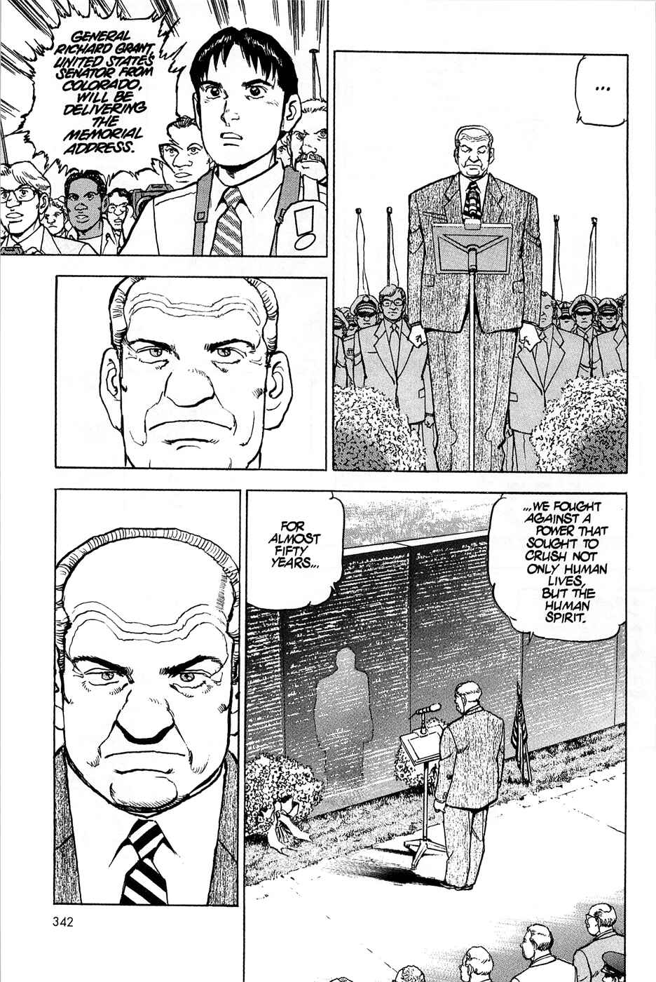 Page 11 Chapter 62 Eagle